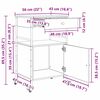 Miniatyrbilde av produktet 16 av 16
