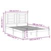 Miniatyrbilde av produktet 6 av 6