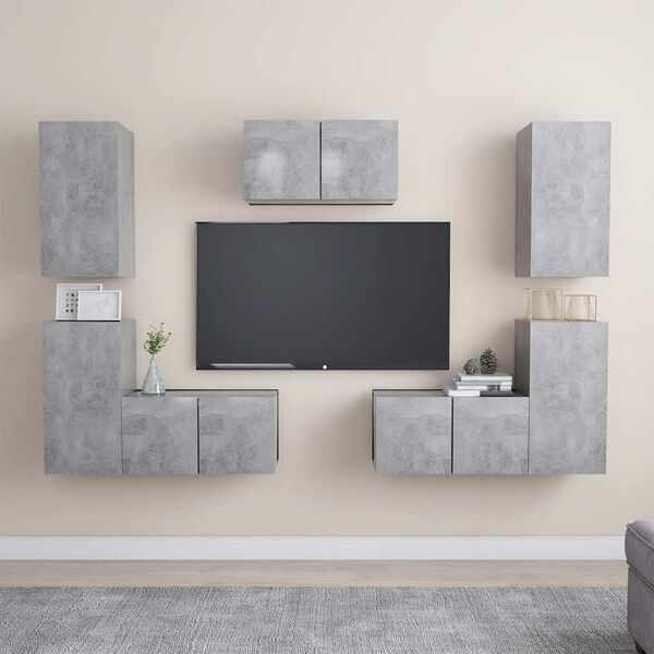 Viser 2 av 13 produktbilde(r)