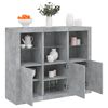 Miniatyrbilde av produktet 2 av 17