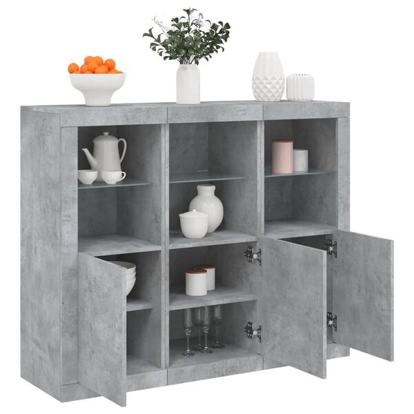 Viser 2 av 17 produktbilde(r)