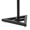 Miniatyrbilde av produktet 7 av 10