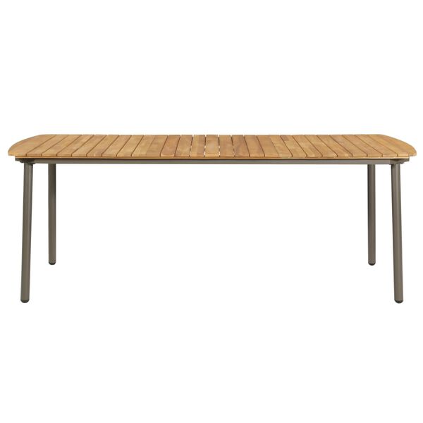 Viser 2 av 4 produktbilde(r)