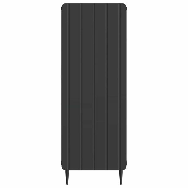 Viser 4 av 12 produktbilde(r)