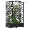 Miniatyrbilde av produktet 3 av 8