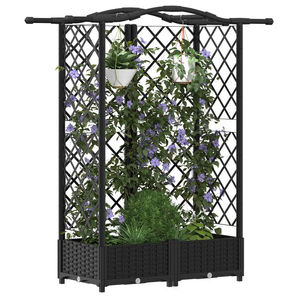 Viser 3 av 8 produktbilde(r)