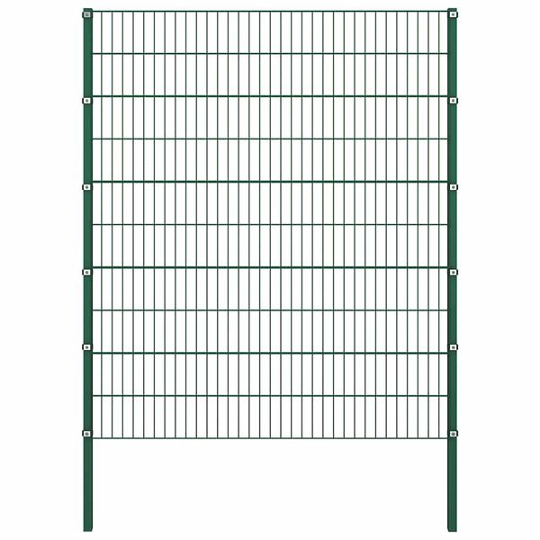 Viser 1 av 4 produktbilde(r)