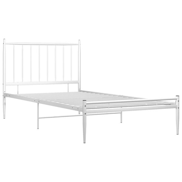 Viser 3 av 7 produktbilde(r)