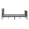 Miniatyrbilde av produktet 6 av 10