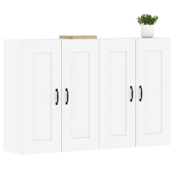 Viser 3 av 12 produktbilde(r)