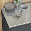 Miniatyrbilde av produktet 5 av 17