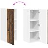 Miniatyrbilde av produktet 11 av 13