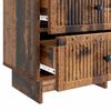Miniatyrbilde av produktet 9 av 10