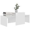 Miniatyrbilde av produktet 6 av 8