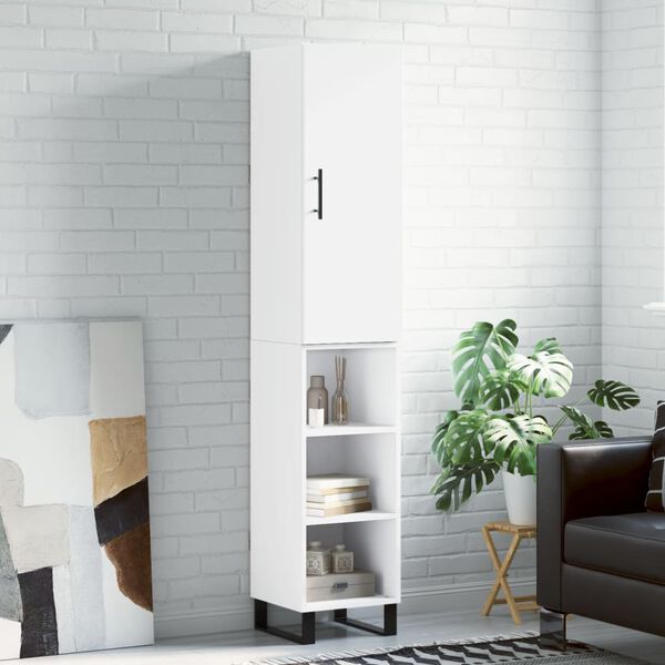 Viser 2 av 14 produktbilde(r)