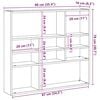 Miniatyrbilde av produktet 11 av 11