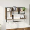 Miniatyrbilde av produktet 2 av 16