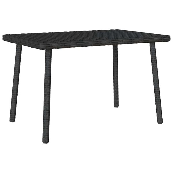 Viser 1 av 9 produktbilde(r)