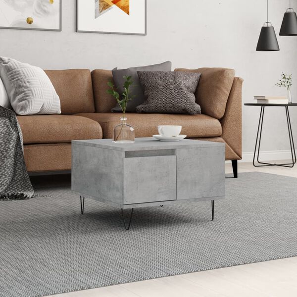 Viser 2 av 11 produktbilde(r)