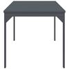 Miniatyrbilde av produktet 6 av 12