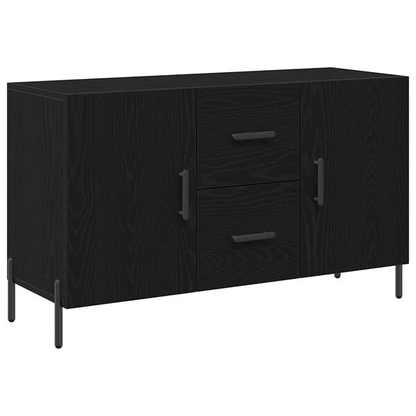 Viser 1 av 12 produktbilde(r)