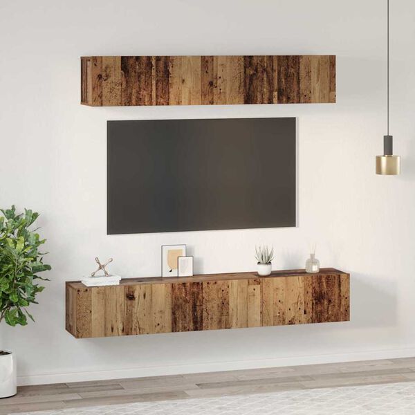 Viser 4 av 14 produktbilde(r)