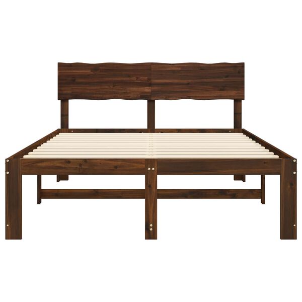 Viser 4 av 10 produktbilde(r)