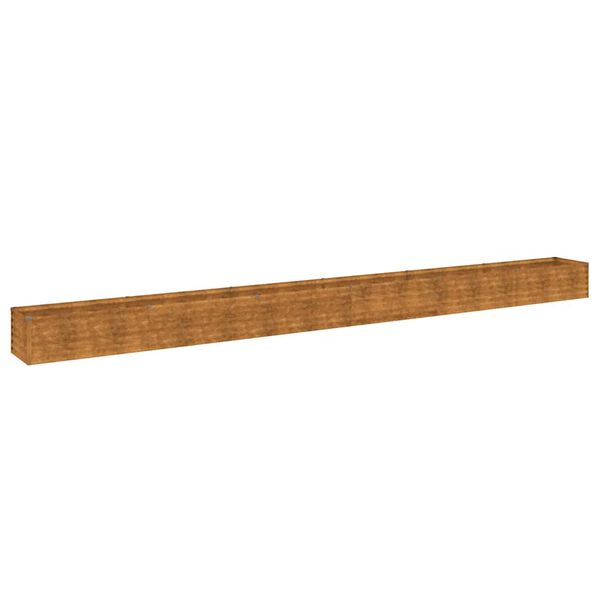 Viser 1 av 7 produktbilde(r)