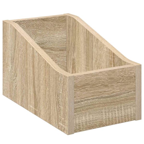 Viser 1 av 8 produktbilde(r)