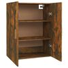 Miniatyrbilde av produktet 8 av 11