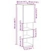 Miniatyrbilde av produktet 18 av 18
