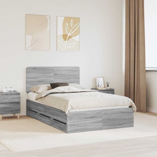 Viser 2 av 14 produktbilde(r)