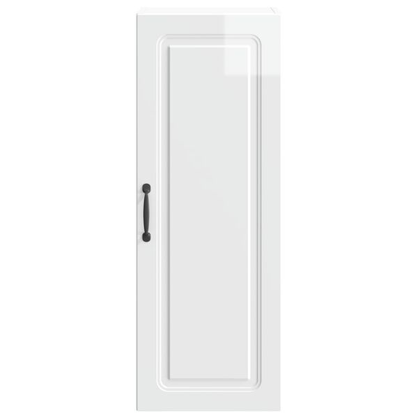 Viser 4 av 10 produktbilde(r)