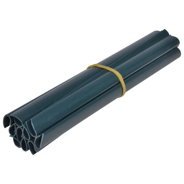 Viser 3 av 6 produktbilde(r)