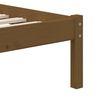 Miniatyrbilde av produktet 6 av 8