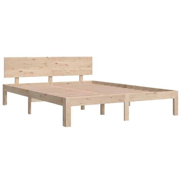 Viser 3 av 8 produktbilde(r)