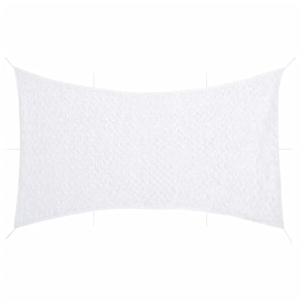 Viser 1 av 7 produktbilde(r)
