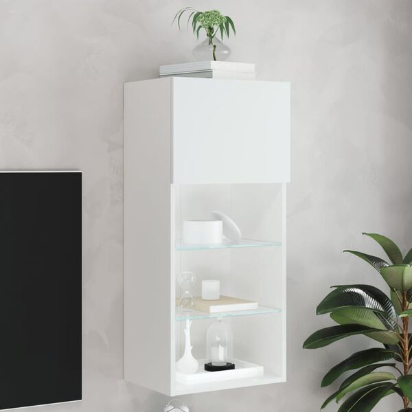 Viser 2 av 19 produktbilde(r)