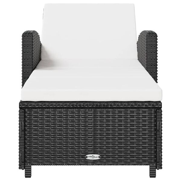 Viser 3 av 9 produktbilde(r)