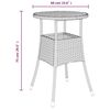 Miniatyrbilde av produktet 6 av 6