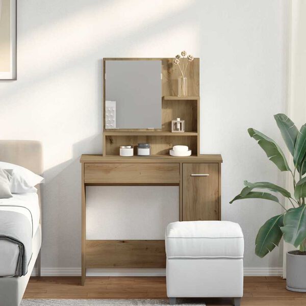 Viser 3 av 12 produktbilde(r)