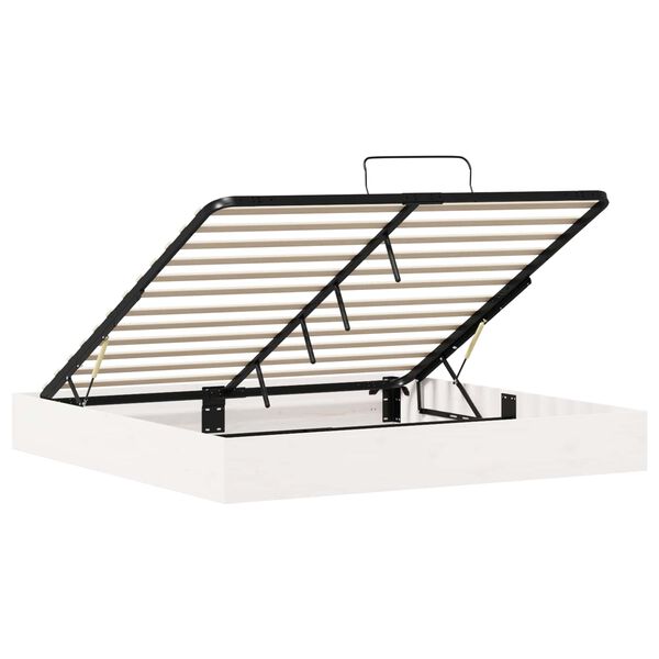 Viser 3 av 10 produktbilde(r)