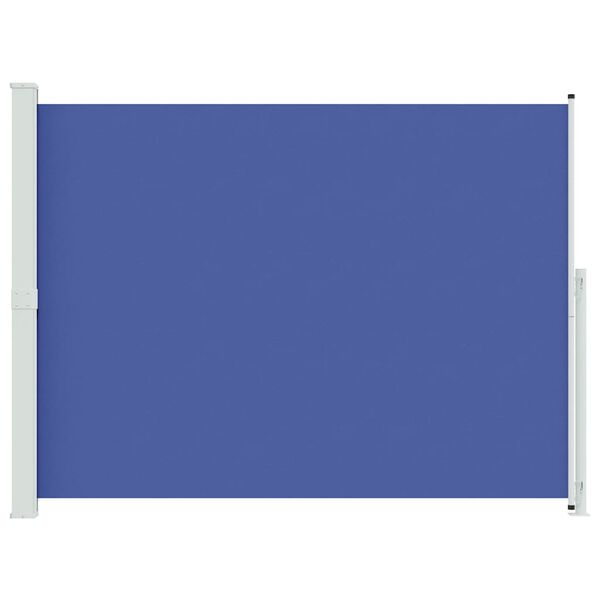 Viser 4 av 11 produktbilde(r)
