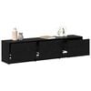 Miniatyrbilde av produktet 3 av 15