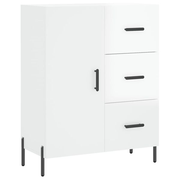 Viser 1 av 14 produktbilde(r)