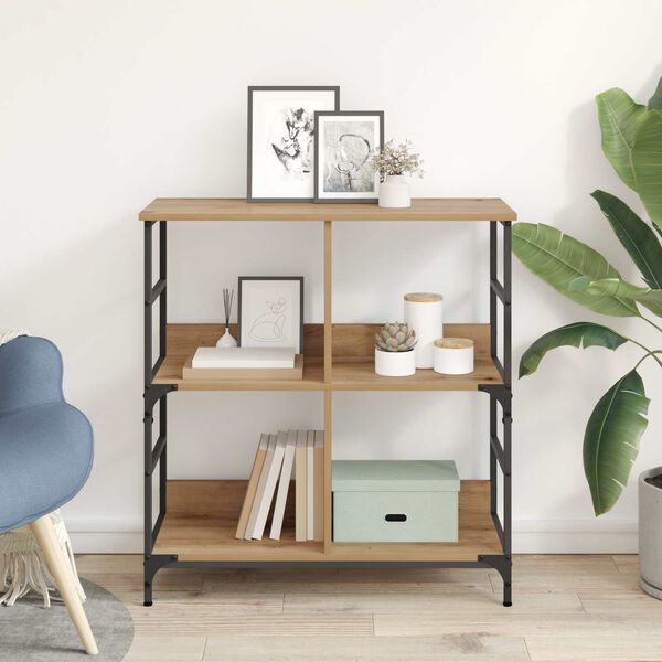 Viser 4 av 12 produktbilde(r)