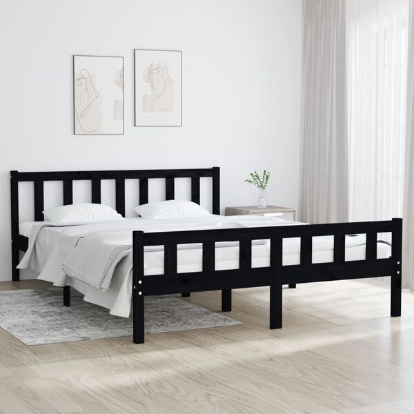 Viser 2 av 9 produktbilde(r)