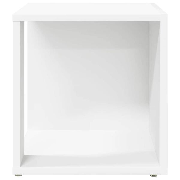 Viser 3 av 8 produktbilde(r)