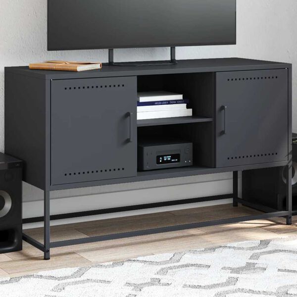 Viser 2 av 13 produktbilde(r)