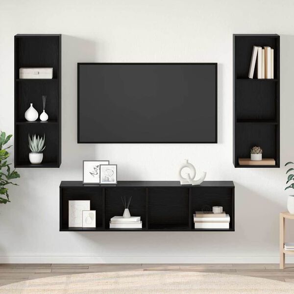 Viser 4 av 10 produktbilde(r)